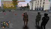 Ukrainegta-Screenshot-2025-06-19-18-08-12-89
