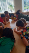 IMG-20230721-161223