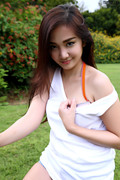 lolita-cheng-850034