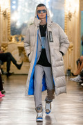HM-PPFW19-K