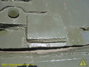 IMG-5536