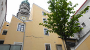 2023.05.02 Innenhof Altes Rathaus_07