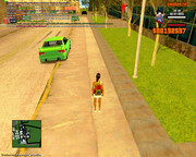 gta_sa 2021-07-22 10-10-15-612