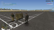 UKRAINE-GTA-10-09-2026-12-55-39