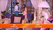 Guddan Tumse Na Ho Payega 14th August 2019 Video Episode 259 - K