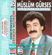 Yasamalisin-Elenor-1991