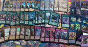 dark magician (3)