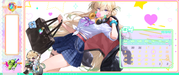 Lynae-Apr-Wall-Taskbar-NCAlt15