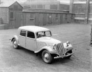 11-A-Slough.jpg