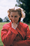 Ingrid-Bergman-c51