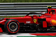 [Imagen: f1-gp-stiria-sabato-qualifiche-94.jpg]