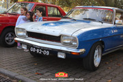 IMG-3548
