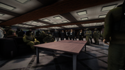 UKRAINE-GTA-09-08-2025-20-12-25