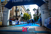 IMG-6736