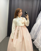 2021-02-10 17.55.37 2506419727566123979_1477644852