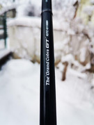 WhatsApp Image 2023-05-28 at 22.26.08 (1)