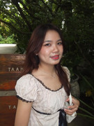 photo 13 2026 01 16 22 11 28