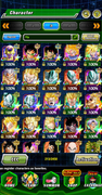 Screenshot-2026-04-19-155726