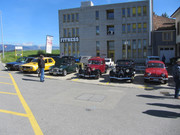 IMG-2519-1.jpg