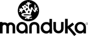 Manduka logo