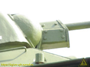 IMG-3038