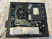 WhatsApp Image 2024-10-28 at 12.41.20