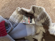 vartotojo �kelta nuotrauka