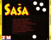 [Slika: R-7150166-1434840201-5650.jpg]