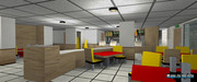 cs-3756-gg_mcdonalds-3