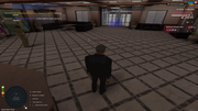UKRAINE-GTA-30-06-2026-18-40-31