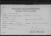 palumbo-registro-estrangeiro