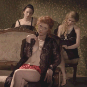 Tatiana-Kot-Lidia-Banach-Justyna-Swierczynska-2017-PIB-GIF06