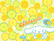 itl-cat-cinnamoroll-wallpaper-1767608