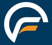 CreditFirm logo