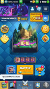 le7a3aate79ccuc7pide