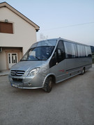 NK-BV659-001