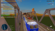 mta-screen-2026-04-02-18-31-51
