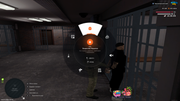UKRAINE-GTA-09-07-2026-21-09-34