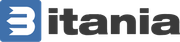 Bitania_Logo_Idea_Final.png