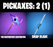 pickaxes-comp