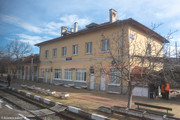 IMG-7251