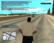 mta-screen_2020-08-21_18-51-49