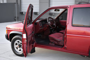 RED-PATHFINDER-OPEN-DOOR.jpg