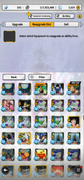 Screenshot-2026-04-03-101535