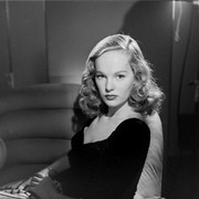 peggy-cummins-a69
