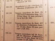 sb01.jpg