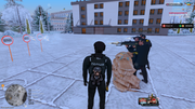 IMG-20260222-210812-594