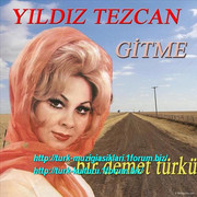 Yildiz-Tezcan-Gitme-Ozmuziksan-2011