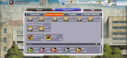 Screenshot-2026-09-16-175725