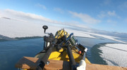 [Image: kayak-through-the-crack.jpg]